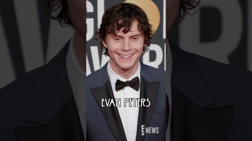 Looking Back at Previous "American Horror Story" Cast