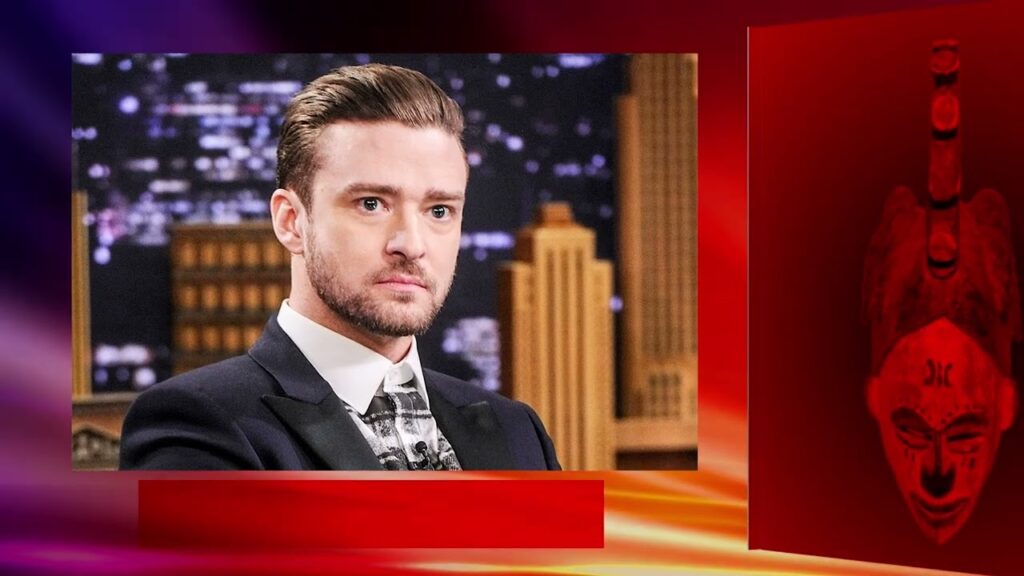 Justin Timberlake & Jessica Biel Celebrate 13 Years of Love! 💍❤️ |AIT MusicPlus News Justin Timberlake & Jessica Biel Celebrate 13 Years of Love! 💍❤️ |AIT MusicPlus News