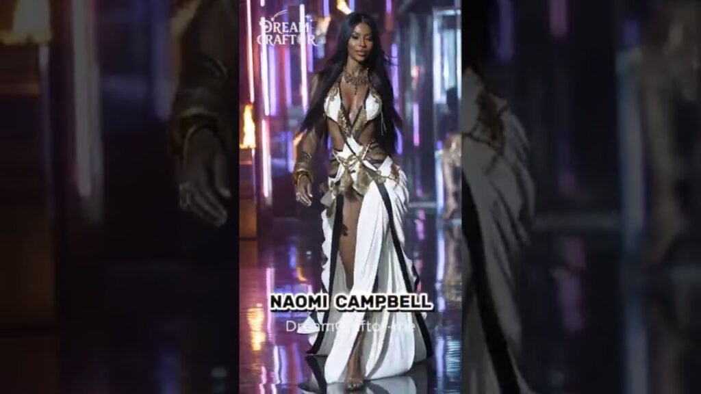 Mortal Kombat Legends Reborn: Epic Celebrity Transformations! Mortal Kombat Legends Reborn: Epic Celebrity Transformations!