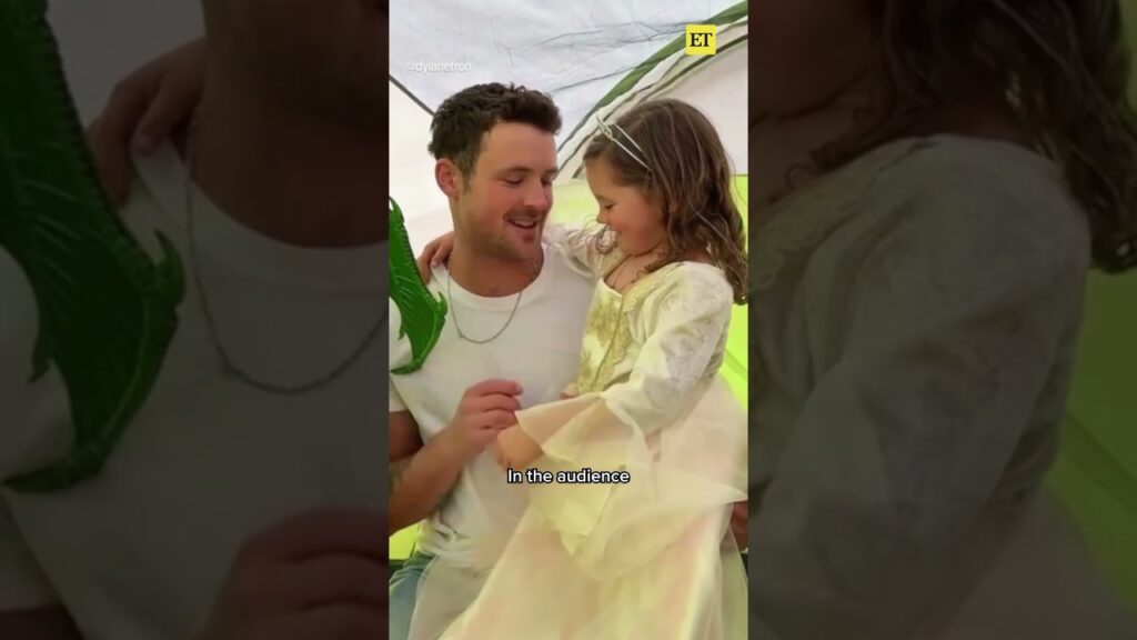 The Way Dylan Efron is the Best Big Brother #dylanefron #dancingwiththestars #DWTS The Way Dylan Efron is the Best Big Brother #dylanefron #dancingwiththestars #DWTS