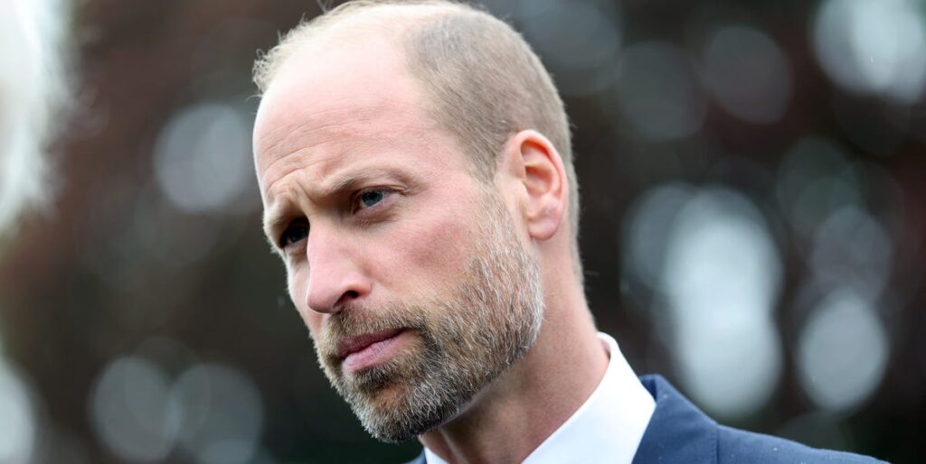 Prince William’s Plans for the Monarchy Upset Royal Experts