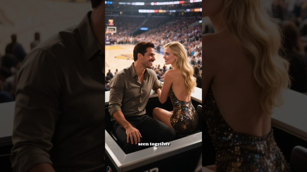 Mark Sanchez’s | dating history From Eva Longoria | to Kate Upton | #markSanchez's #markwife #usa