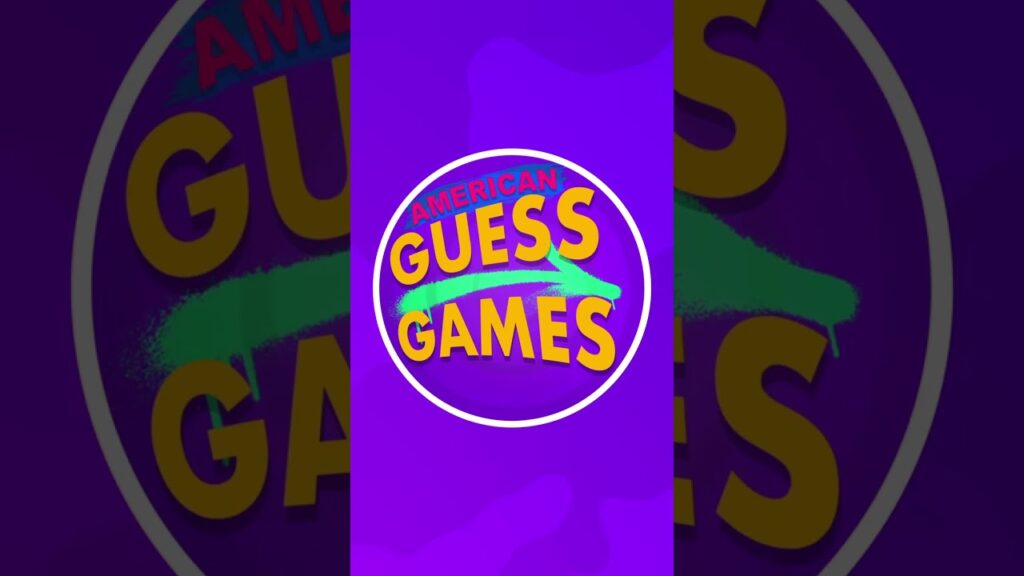 🤯 Can You Guess Who’s Older?! Ben Affleck or Anna Kendrick? 💥 #quiz #celebrities 🤯 Can You Guess Who's Older?! Ben Affleck or Anna Kendrick? 💥 #quiz #celebrities