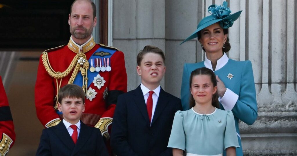 Daily Star