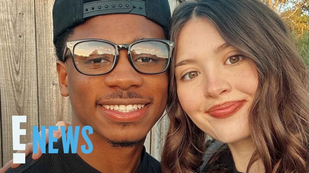 Duck Dynasty’s Priscilla Robertson, 19, Welcomes First Baby | E! News Duck Dynasty’s Priscilla Robertson, 19, Welcomes First Baby | E! News
