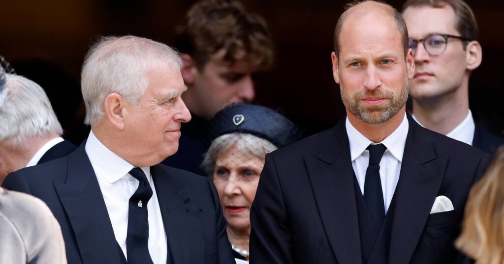 Manchester Evening News