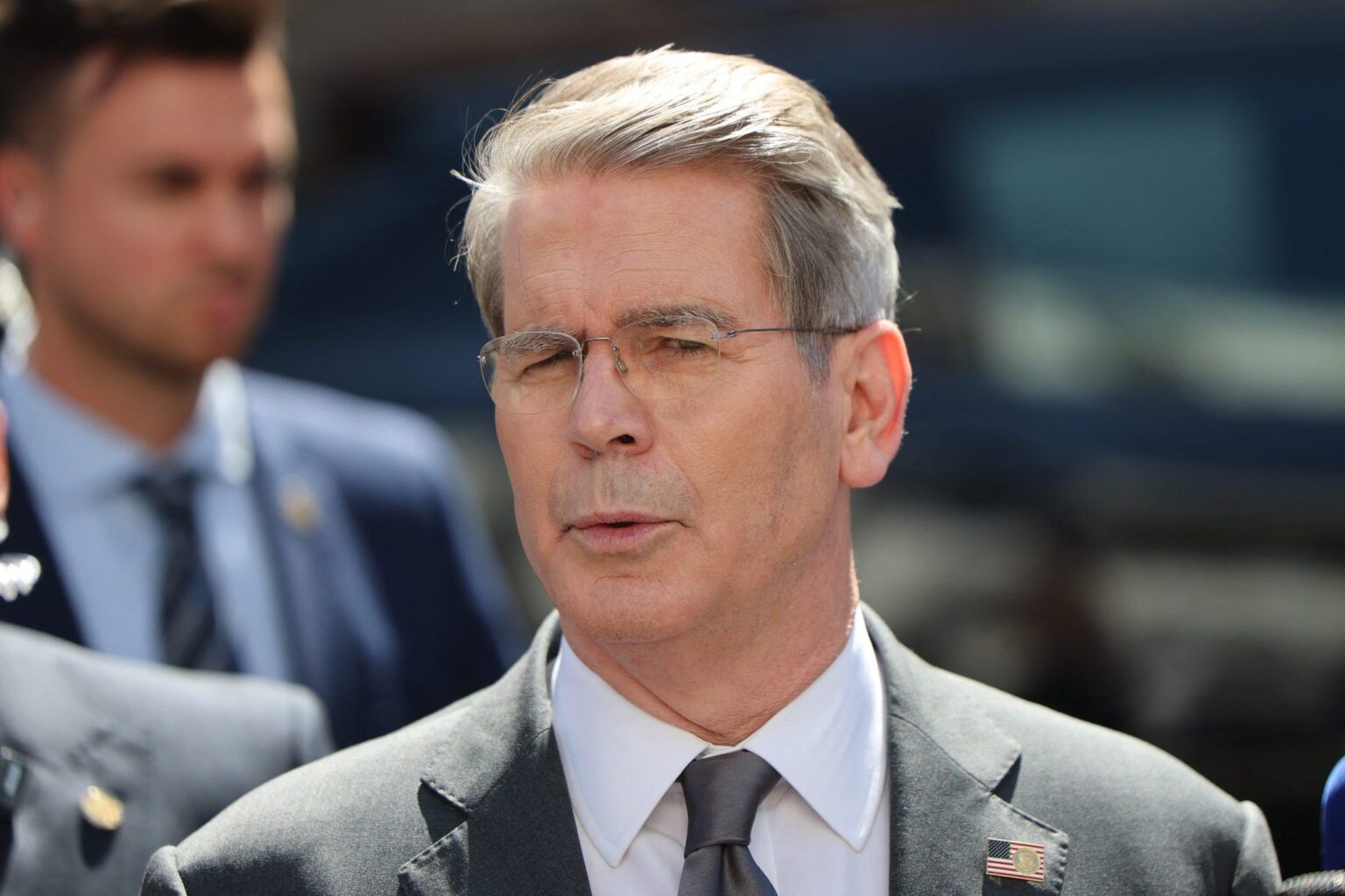 Meghan, Duchess of Sussex, Selena Gomez, and the…