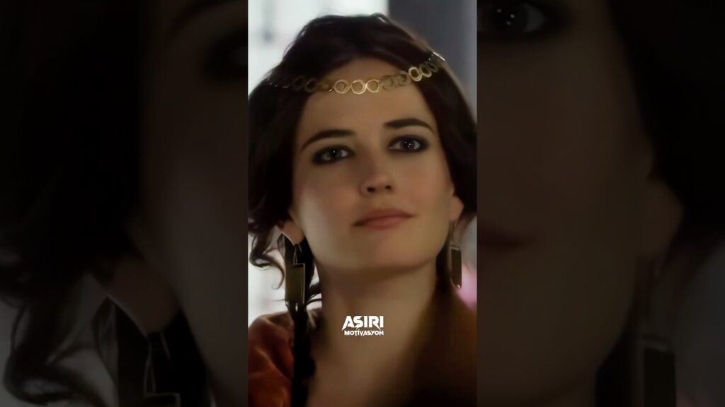 Değerini Bil! #motivasyon #camelot #evagreen #shorts