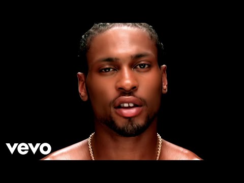 Video D'Angelo - Untitled (How Does It Feel) (Official Music Video)