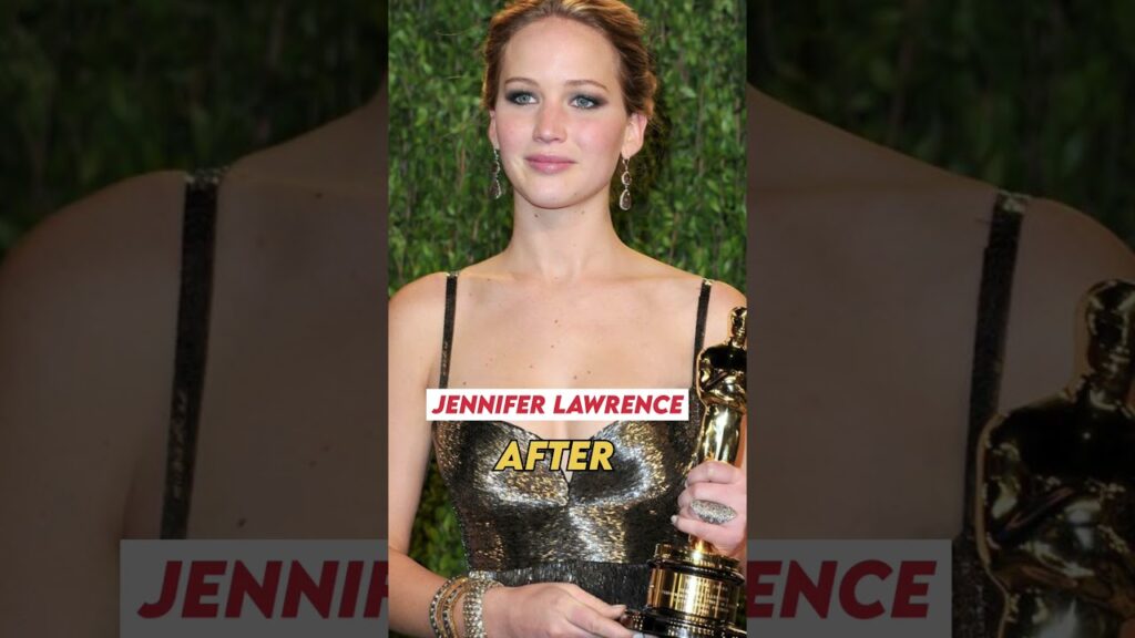 Top 10 Hollywood Actresses Then and Now 2025 😱 | Stunning Transformations #shorts