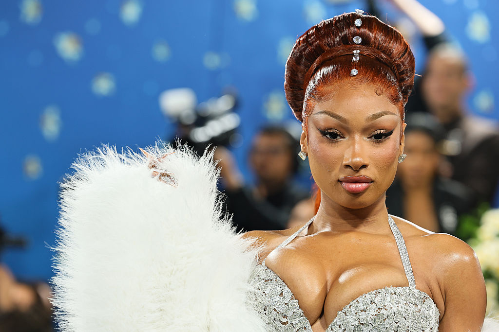 15 Celebrities Who Are Advocates For It