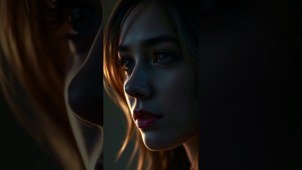 The Quiet Mastery of Lily Collins
