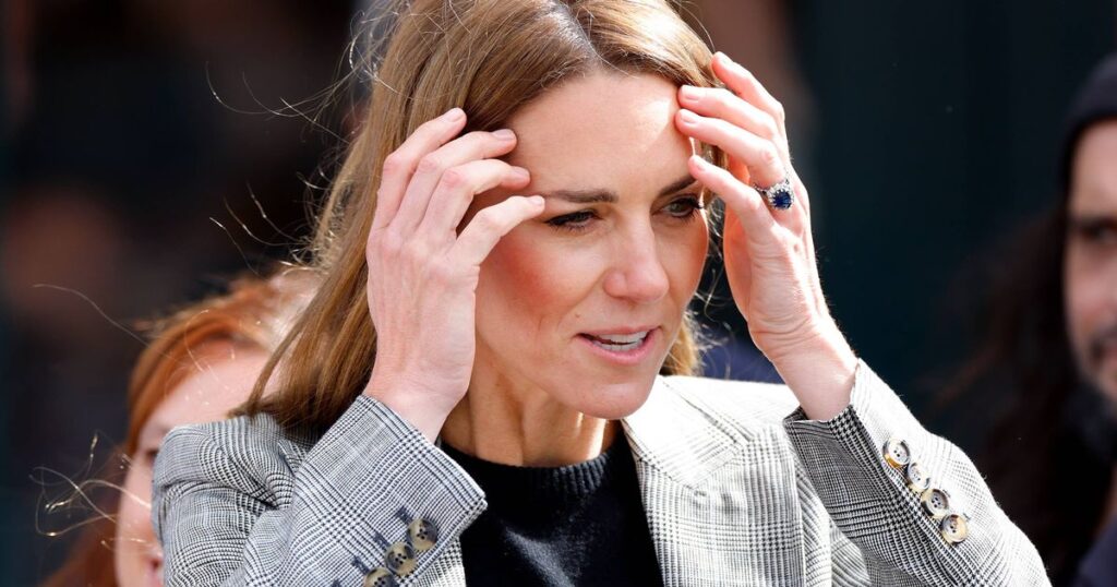 Daily Mirror