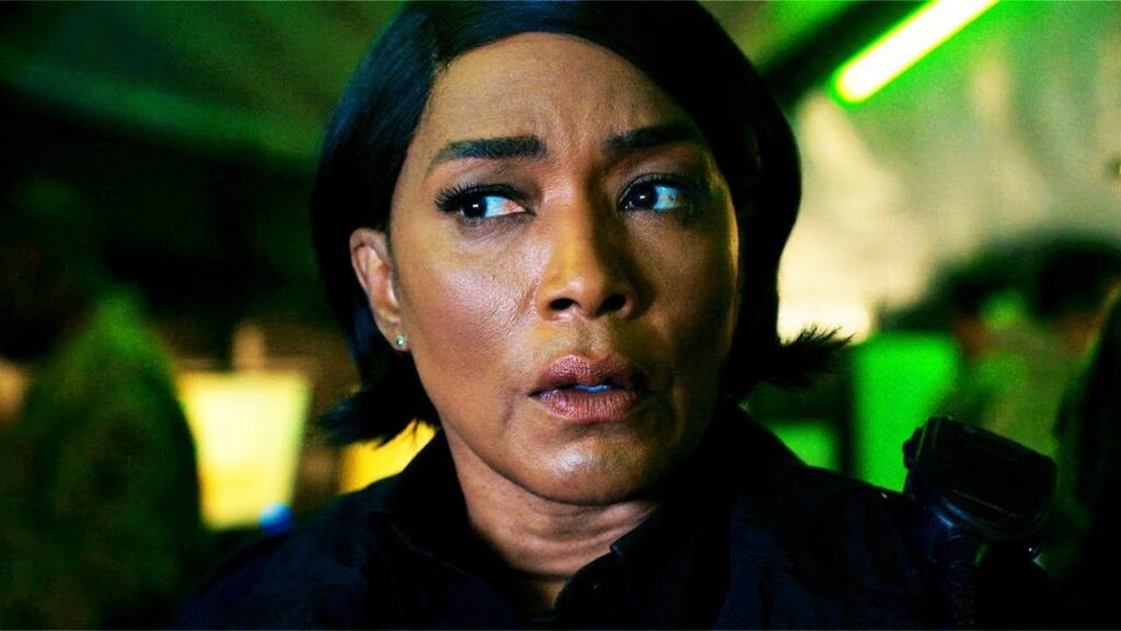 9-1-1 Season 9 Sets Up Athena’s Emotional Exit After Bobby’s Death 9-1-1 Season 9 Sets Up Athena’s Emotional Exit After Bobby’s Death