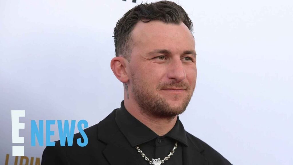 Special Forces Loses 5th Celebrity—and It’s Not Who You’d Expect | E! News Special Forces Loses 5th Celebrity—and It's Not Who You'd Expect | E! News