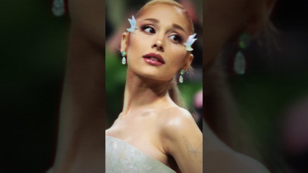EXPOSING ARIANA GRANDE, KYLIE JENNER, SELENA GOMEZ, D4VD, JENELLE EVANS AND MORE