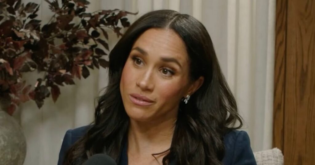 Daily Mirror