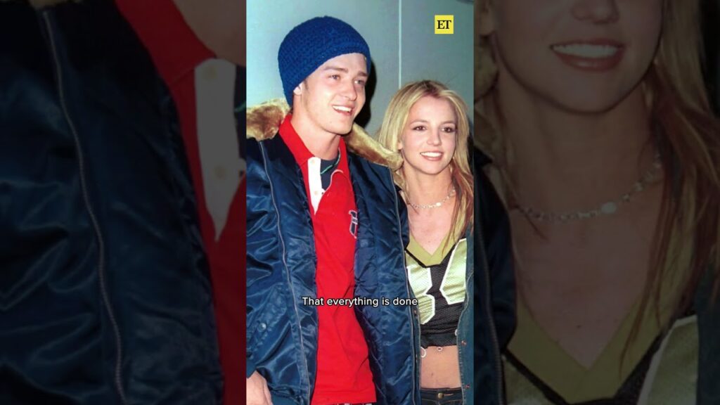 Kevin Federline Says Britney Spears Called Justin Timberlake Night Before Wedding #kevinfederline Kevin Federline Says Britney Spears Called Justin Timberlake Night Before Wedding #kevinfederline