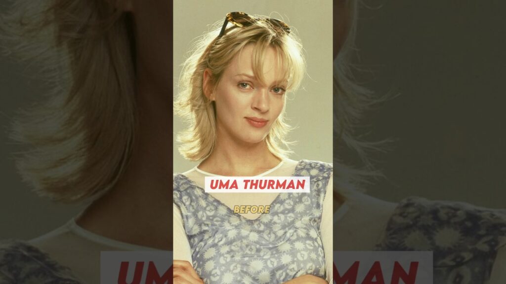 ✨ Top 2000s Hollywood Actresses Then vs Now | Unbelievable Looks in 2025