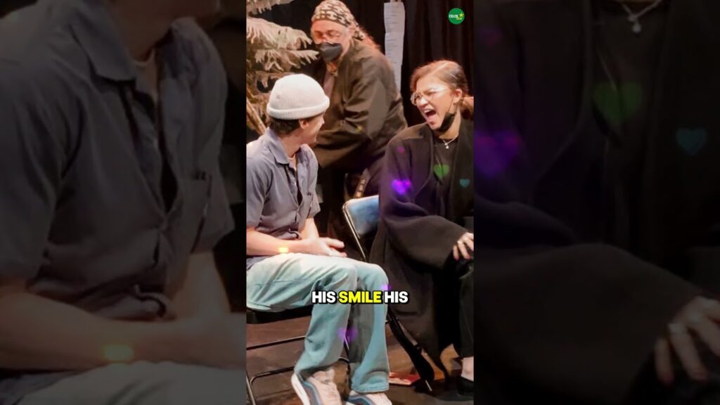 Tom Holland’s Answer That Even Shocked Zendaya 👀❤️ #shorts #tomholland #zendaya #hollywood #trending