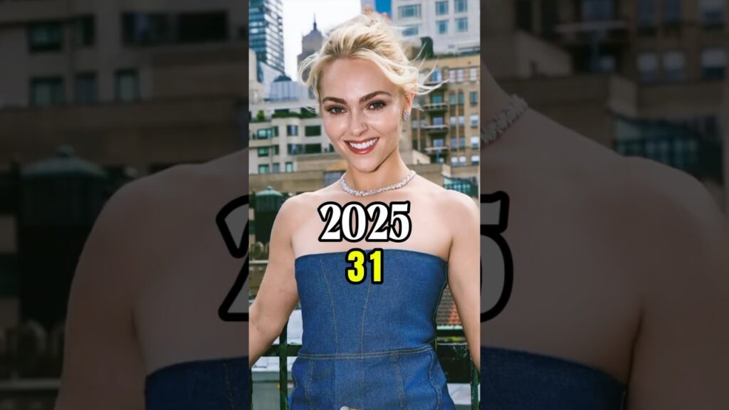 Bridge to Terabithia (2007) Cast Then and Now #shorts