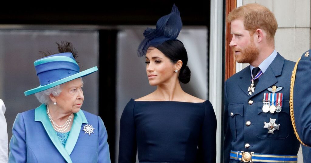 Daily Mirror