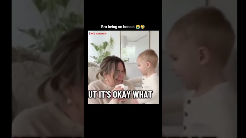 bro's so innocent 😭 #explore #funny #funnyvideo #trending #viral #love #memes #family