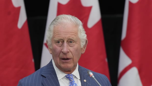 Why King Charles’s upcoming visit to Canada is unprecedented in many ways Why King Charles's upcoming visit to Canada is unprecedented in many ways
