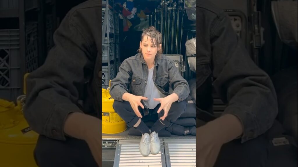photography 📸💥 ✨ Kristen Stewart photos capturing ✨💥 #shorts#viral#edit#trend #interview#photography