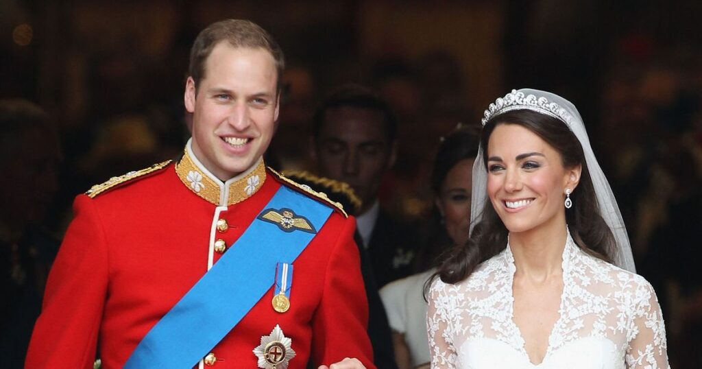 Manchester Evening News