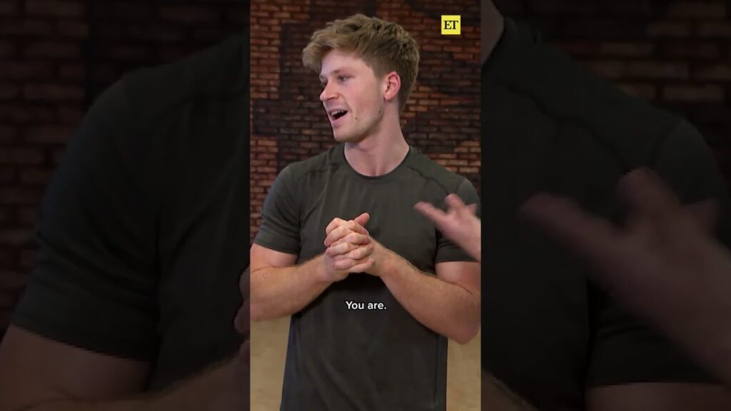 Robert Irwin Gushes Over His Mom, Terri Irwin #robertirwin #DWTS #dancingwiththestars Robert Irwin Gushes Over His Mom, Terri Irwin #robertirwin #DWTS #dancingwiththestars