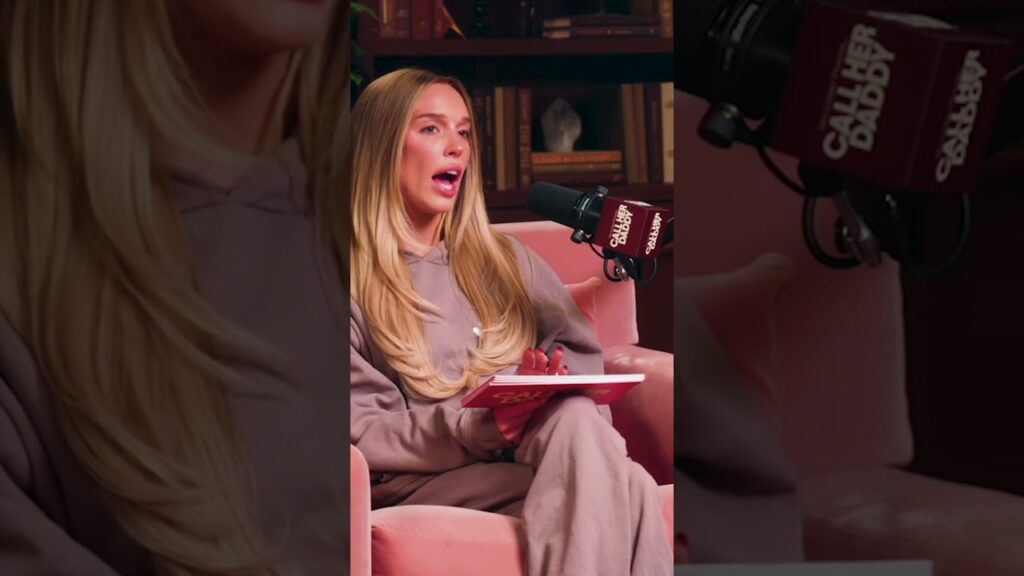 Kim Kardashian: hardest thing they went through as a family was Caitlyn Jenner’s transition #shorts
