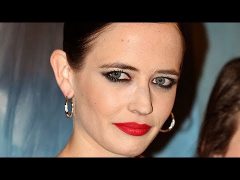 Eva Green