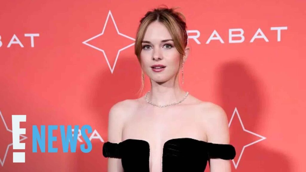 Antonio Banderas, Melanie Griffith’s Daughter Stella Marries in Spain | E! News Antonio Banderas, Melanie Griffith’s Daughter Stella Marries in Spain | E! News