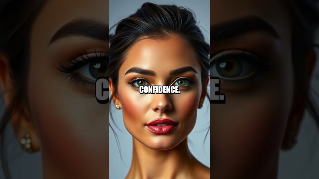 Emily Ratajkowski Look Evolution Timeline