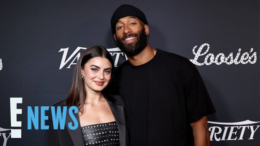 Rachael Kirkconnell, Matt James Didn't Have Sex for Years Before Split | E! News