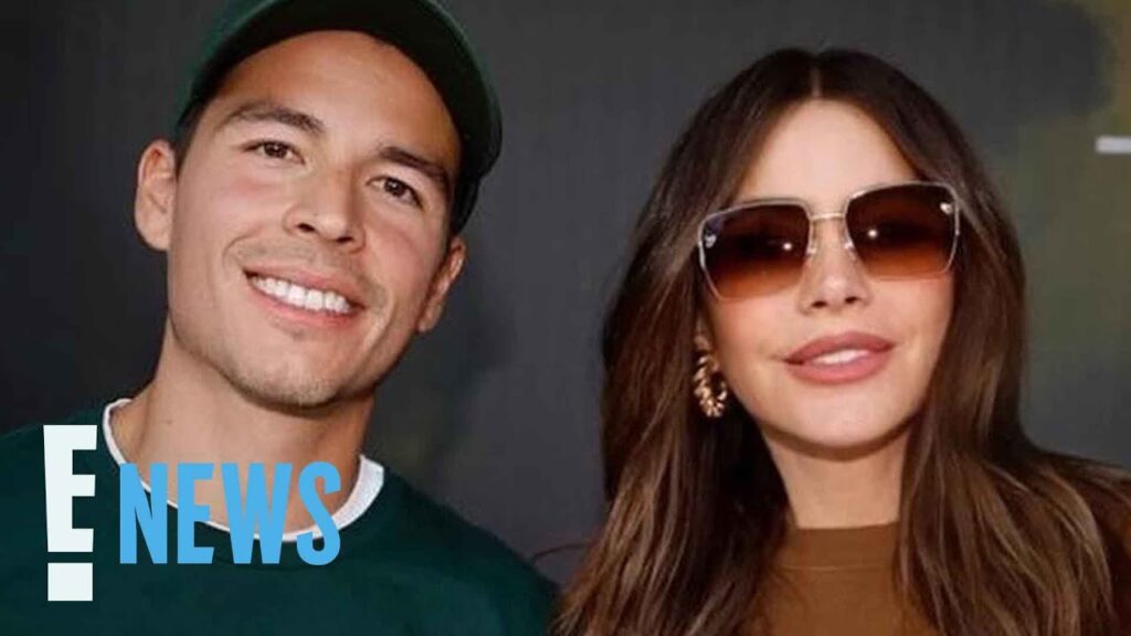 Sofía Vergara Reveals Where Her ‘Modern Family’ Character Is Today | E! News Sofía Vergara Reveals Where Her ‘Modern Family’ Character Is Today | E! News