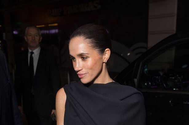 Balenciaga: Outside Arrivals - Paris Fashion Week - Womenswear Spring/Summer 2026