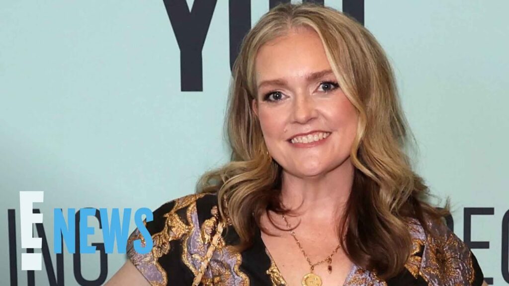 Colleen Hoover Pulls Out of Regretting You Premiere Due to Surgery | E! News