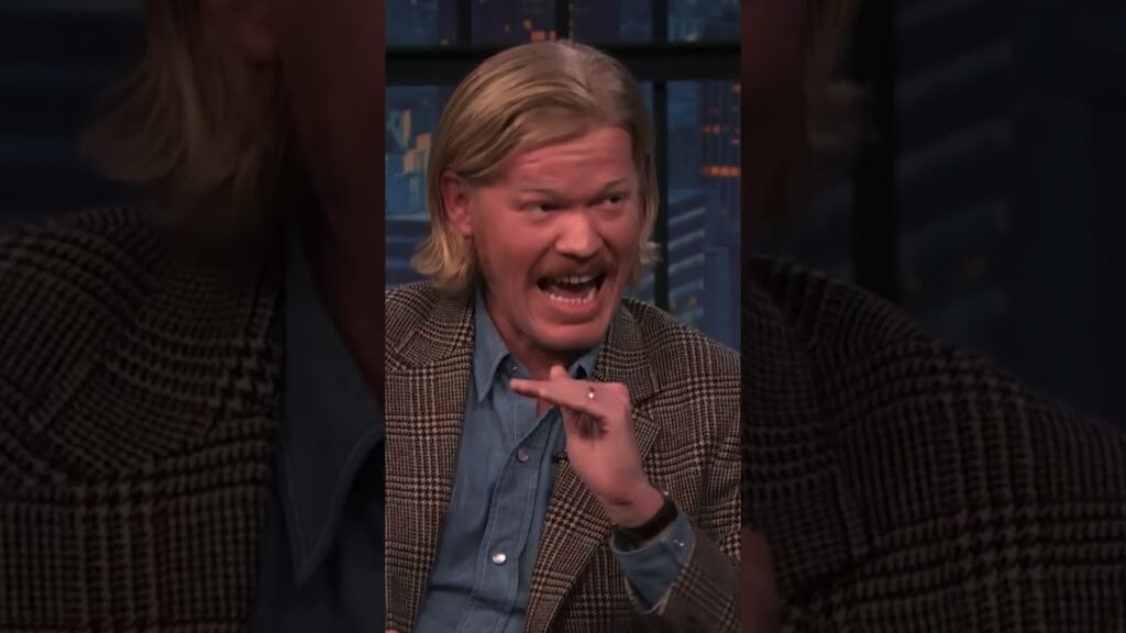 Kirsten Dunst's children are obsessed with Spiderman but don't care she was in the film #shorts