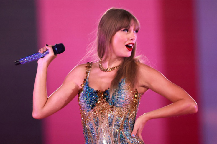 taylor-swifts-the-life-of-a-showgirl