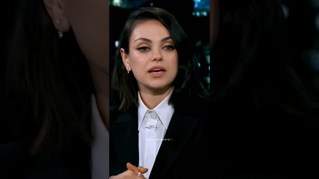 #awezchaitrend
