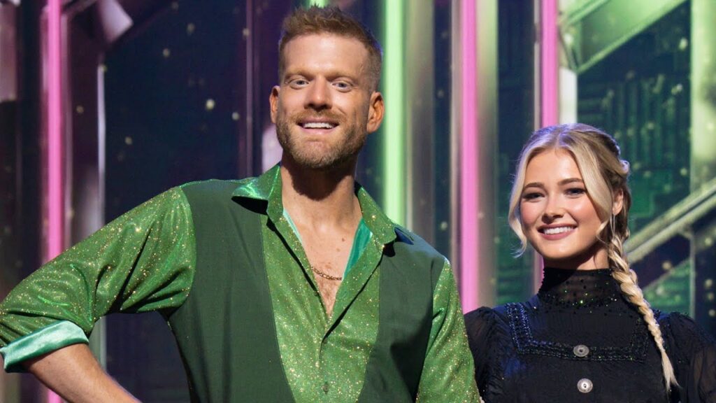 Why Fans Believe 'Dancing With the Stars' Wicked Night Elimination Was Spoiled