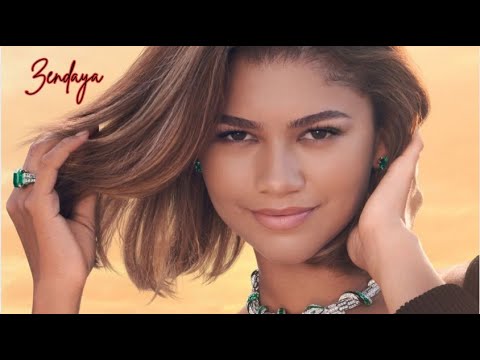 Zendaya’sZendaya’s Recent Bikini Photos Are Leaving Fans Stunned – Must See Photos… Zendaya’sZendaya’s Recent Bikini Photos Are Leaving Fans Stunned - Must See Photos...