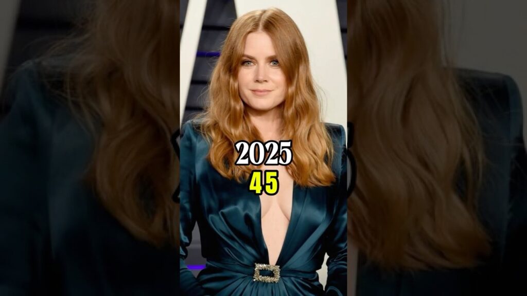 Enchanted (2007) Cast Then and Now #shorts Enchanted (2007) Cast Then and Now #shorts
