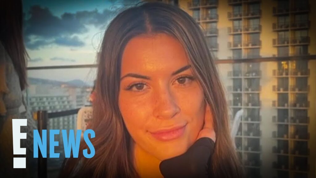 Isabelle Tate, 9-1-1: Nashville Actress, Dead at 23 | E! News Isabelle Tate, 9-1-1: Nashville Actress, Dead at 23 | E! News