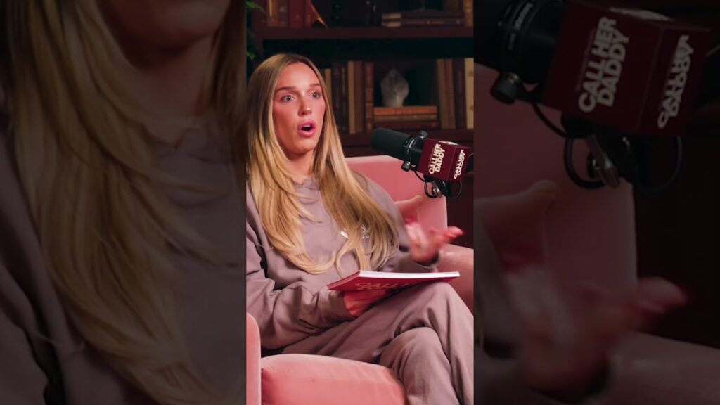 Kim Kardashian says kids haven’t heard from Kanye West in “a couple months” #shorts Kim Kardashian says kids haven’t heard from Kanye West in “a couple months” #shorts