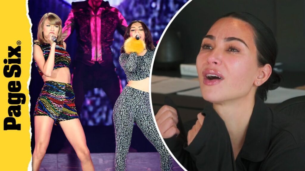 Kim Kardashian’s health scare, Jelly Roll cheated on wife, Kristen Bell’s controversy | P6 Headlines Kim Kardashian's health scare, Jelly Roll cheated on wife, Kristen Bell's controversy | P6 Headlines