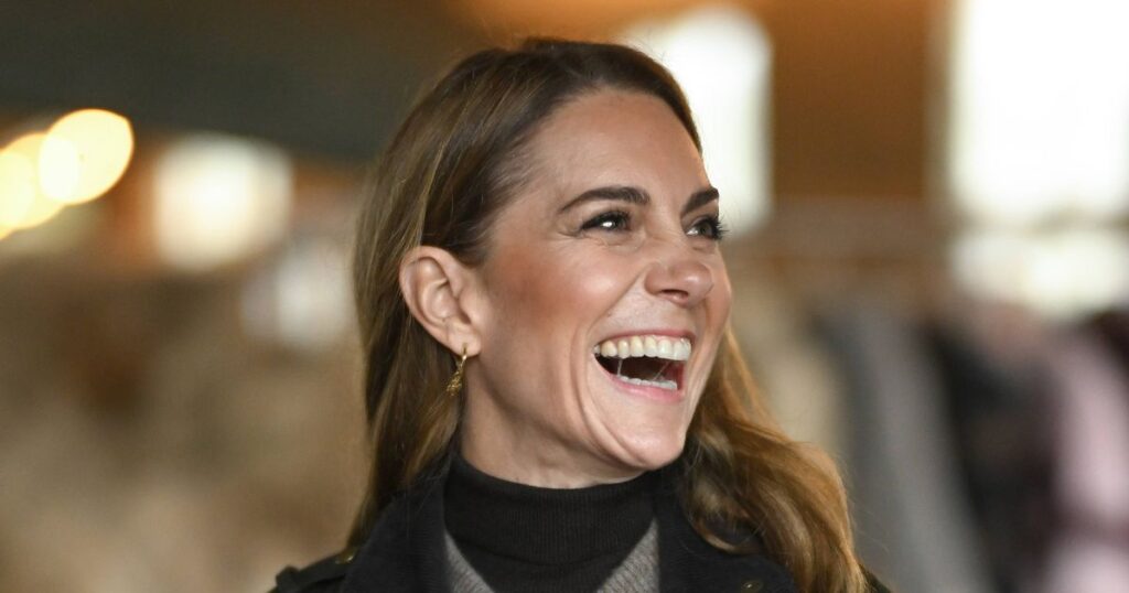 Nottinghamshire Live