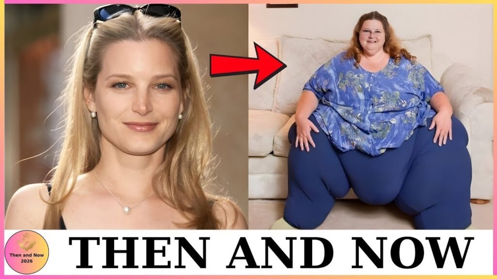 LIVE: From Glamour to Grace: 80s & 90s Actresses Today | Then and Now 2026